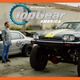 Top Gear America Sneak Peek: A Jaguar Monster Truck?